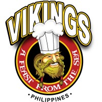 Vikings Group of Companies logo - Similar company to Yenkodev