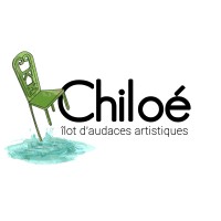 Compagnie Chiloé logo - Similar company to Dire D'Étoile