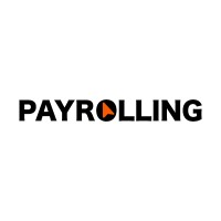 Payrolling logo - Similar company to Contalinea