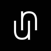 Unscripted Interior Design logo - Similar company to Unscripted Pte Ltd
