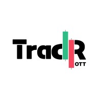 TRADER OTT logo - Similar company to Trader Master Official