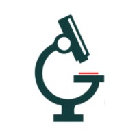 Laboratório Goshen Lab logo - Similar company to Crystal Lab