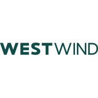 Westwind Sportswear