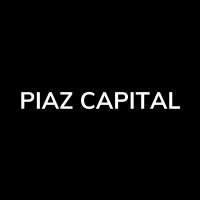 Piaz Capital logo - Similar company to Codewide Corp