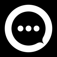 Peers Community logo - Similar company to Marketing Tech Trends Summit