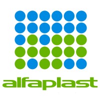 ALFAPLAST SNC logo - Similar company to Alfaplas Ltd