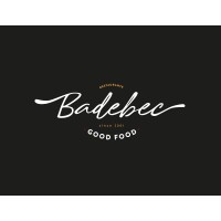 Badebec logo - Similar company to Escuela De Educación Secundaria N° 2