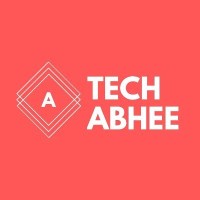 Tech Abhee