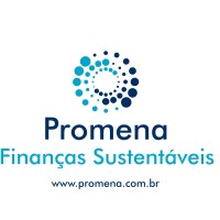 Promena - Finanças Sustentáveis