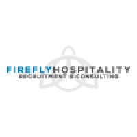 Firefly Hospitality Recruitment & Consulting logo - Similar company to D&A Executive Solutions