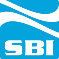 Sbi - Sea Business & Investments