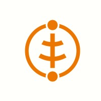 Tecnicanet Paraguay