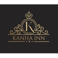 Kanha Inn logo - Similar company to Scalein