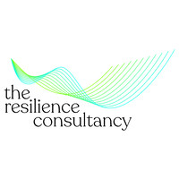 The Resilience Consultancy logo - Similar company to Influential Breathwork