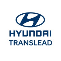 Hyundai Translead