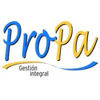 Propa Gestión Integral, S.L