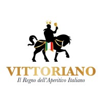 VITTORIANO logo - Similar company to H501 Srl