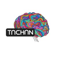 Tachan logo - Similar company to Ninilist