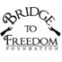 Bridge To Freedom Foundation