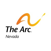 The Arc of Nevada logo - Similar company to Nevada State Treasurer’S Office