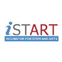 Istart