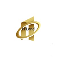 H-Land logo - Similar company to Tekimon
