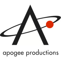 Apogee Productions