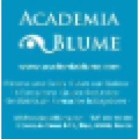 Academia Blume