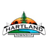 Hartland Township