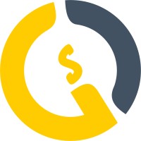 Golden Solutions logo - Similar company to Gold Tech