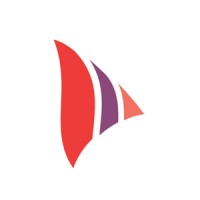 Cardinal Point Collective logo - Similar company to Evervibe