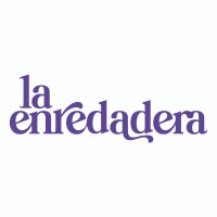 Agencia La Enredadera logo - Similar company to Zapeatv