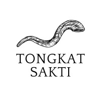Penerbitan Tongkat Sakti logo - Similar company to Wiser My Sdn Bhd