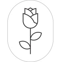 Scarlet Capital logo - Similar company to Blue Peak Asset Partners