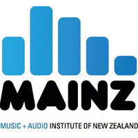 Music And Audio Institute Of New Zealand