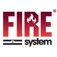 Firesystem Slovakia logo - Similar company to Jkboz S.R.O.