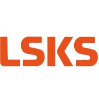 Lsks Pty Ltd