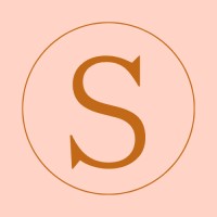 SCHICKERLING | Real Estate logo - Similar company to Bramon