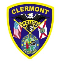 City of Clermont Police Department