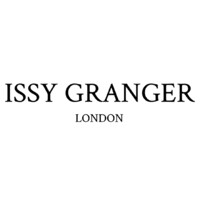 ISSY GRANGER logo - Similar company to Adaptolatte