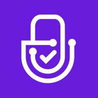 Cuick Trac logo - Similar company to Cbiz Pivot Point Security