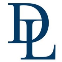 DanaherLagnese, PC logo - Similar company to Claggett, Sykes & Garza, Llc