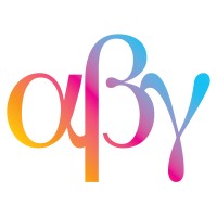 Abega logo - Similar company to Abega Nc