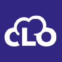 CloudLand logo - Similar company to Hammer It Services B.V.