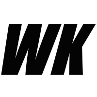 Whittaker Knez Group logo - Similar company to Skyl