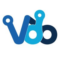 VDO Technologies logo - Similar company to Lotus Study Experts