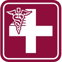 Saint Michael's Medical Center logo - Similar company to Doctive