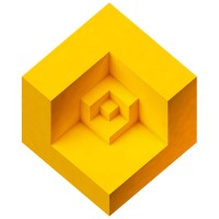 Resolution Games logo - Similar company to Itatake Ab