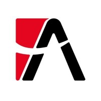 Fundació ASPRONIS logo - Similar company to Cdiap Equip 40