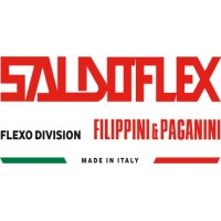 SALDOFLEX S.R.L. logo - Similar company to Elba S.P.A.